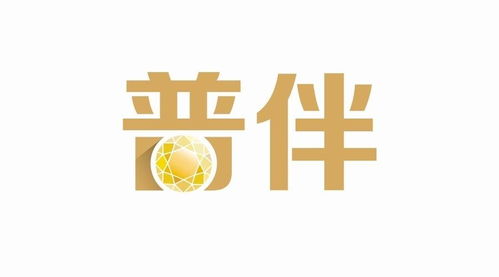 普伴投資管理 穩(wěn)健策略與前瞻視野并行