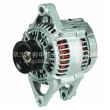 博世（Bosch）發(fā)電機(jī)全系列供應(yīng) 型號齊全，配件嚴(yán)格保障配套車輛無憂運(yùn)行